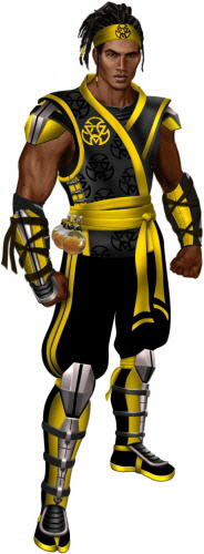 alt. cyrax mk2011